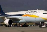 Jet Airways: End of an era or Goyal reaping what he sowed?