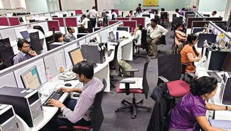 it jobs