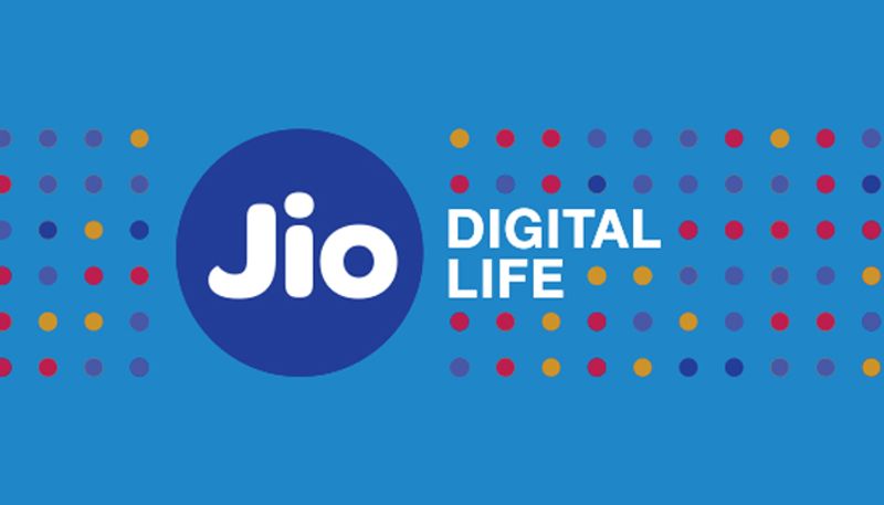 Mukesh Ambanis Reliance Jio speeds up its broadband plan ahead of 5G spectrum auction