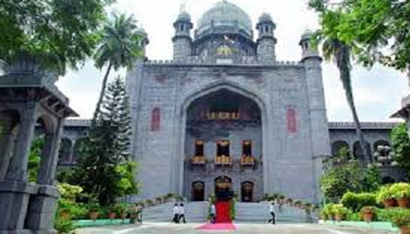 HC calls Telangana response on RTC financial jugglery