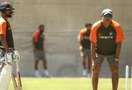 3 uncomfortable questions India's World Cup squad leaves unanswered