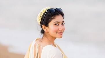 south indian actress turns down face cream ad offer for strange reason