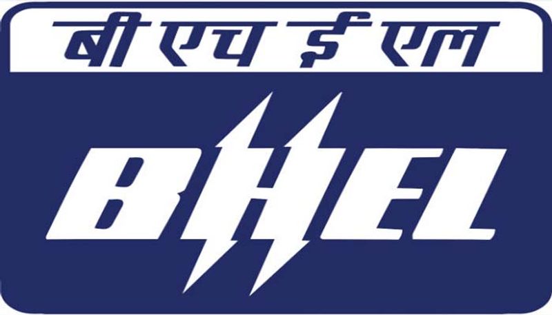 BHEL Recruitment 2019 For 145 Engineer And Executive Trainees;   Application Starts From April 16