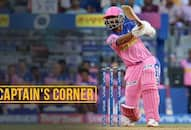 3 reasons Rajasthan Royals had to kiss playoff chances goodbye