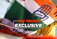 Bar association moves Election Commission against Congress use of national flag in election campaign