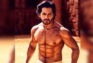 Varun Dhawan on Kalank's failure: It is a learning for me