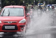 Tamil Nadu: Severe cyclone likely to hit remote areas