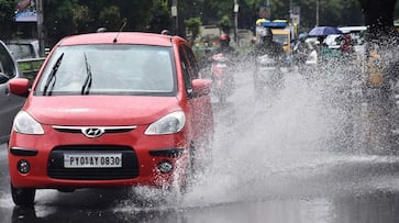 Tamil Nadu: Severe cyclone likely to hit remote areas