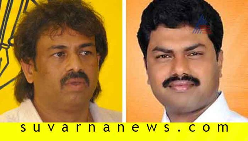 Shivamogga Lok Sabha Constituency election results 2019 3 reasons to win and loose