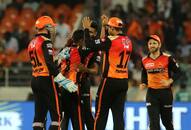 3 reasons Chennai Super Kings found Sunrisers Hyderabad too hot to handle
