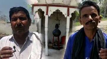 Election 2019: Mirzapur village Of Aligarh, an epitome of communal harmony