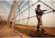 Indian security forces have a new list of top ten targets in Jammu and Kashmir