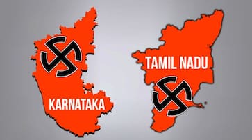 Lok Sabha election 2019 highlights: Tamil Nadu fares better than Karnataka in voter turnout