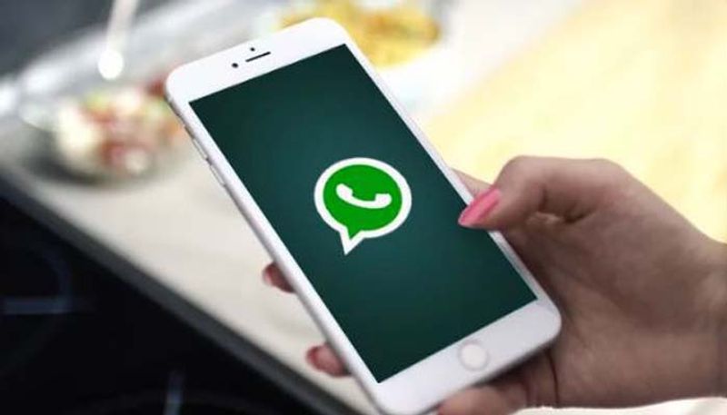 5 features that will make WhatsApp more interesting