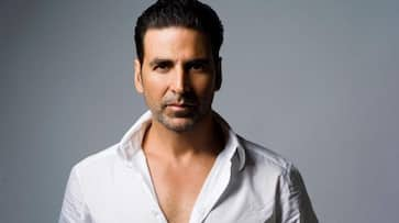 Akshay Kumar has tweeted that he has never hidden the fact that he holds a Canadian passport.