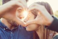 Want to make your relationship stronger, here are 8 special secrets for you