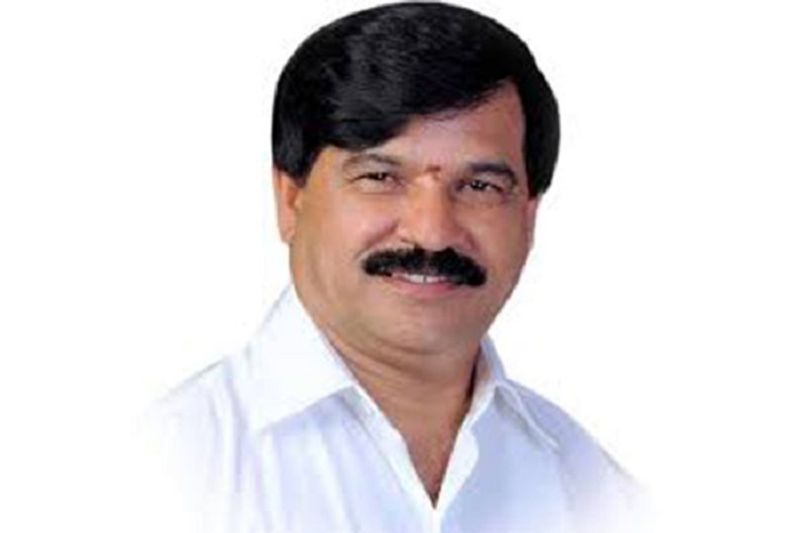 Tk Ramdas ದಸರಾ ಕಾರ್ಯಕ್ರಮಕ್ಕೆ ಗೈರಾಗಿ ಬಹಿರಂಗ ಅಸಮಾಧಾನ ಹೊರಹಾಕುತ್ತಿರುವ ಶಾಸಕ