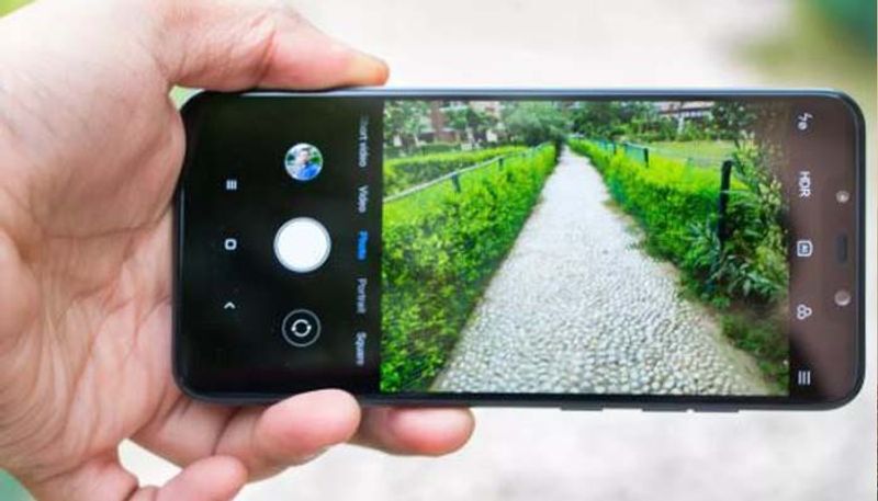 Best Camera Phones Under Rs. 15,000: April 2019 Edition