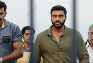 Arjun Kapoor Indias Most Wanted angers netizens by quoting Bhagavad Gita