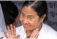 Central forces working for BJP: Mamata Banerjee