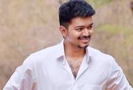 #WeWantT63ThiruvizhaUpdate: Tamil actor Vijay's fans demand to be kept posted about his next flick