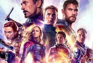 Avengers: Endgame earns $305 million worldwide, Rs 53.10 crore in India