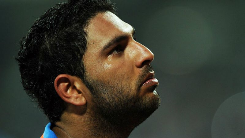 Yuvraj singh plan to retire if bcci allow to play private t20 league