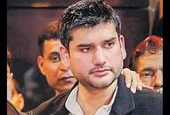 Properties dispute may cause in Rohit shekhar murder case