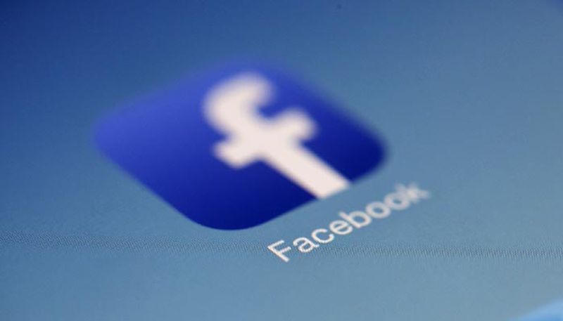 US politicians ask Facebook to pause Cryptocurrency project Calibra