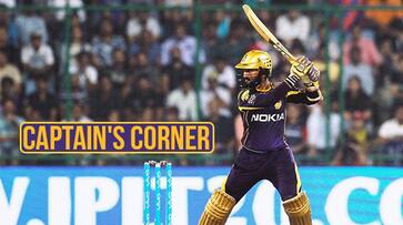 2 mistakes by Kolkata Knight Riders that saw them snatch defeat from jaws of victory