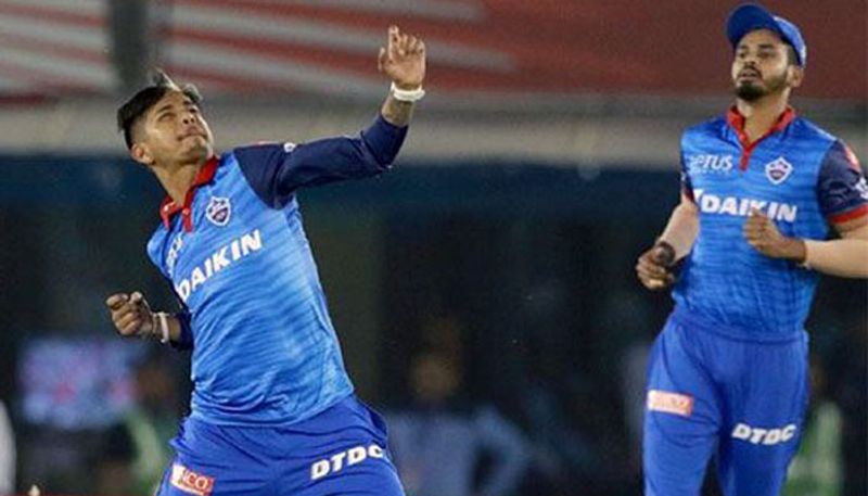 Sandeep Lamichhane acquitted of rape on appeal ow join the T20 World Cup squad san