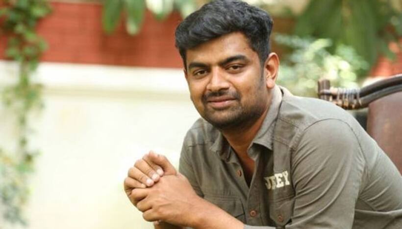 ‘జెర్సీ’ సినిమాలో మేం చేసిన తప్పు అదే!