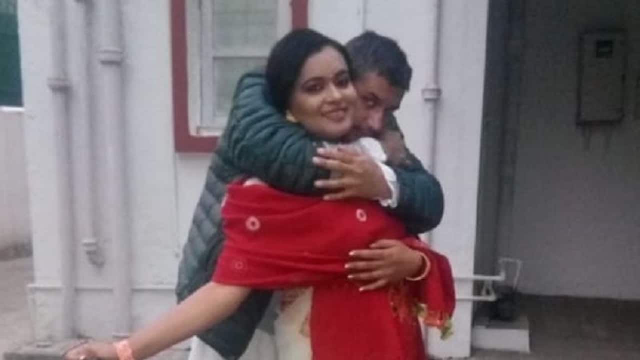 रोहित शेखर मर्डर मिस्ट्री: पति, पत्नी के बीच में आयी ‘वो’