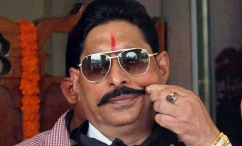मगध इलाके के बेताज बादशाह छोटे सरकार की ‘अनंत’ कथा