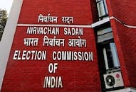 EC tightens noose around Trinamool goons: More central forces deputed, state police neutralised