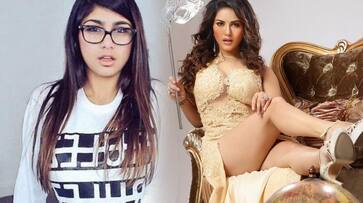 former porn star mia khalifa will start her career in bollywood industry soon