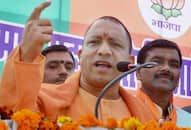 Why Yogi adityanath said we have to eliminate stigma for democracy from Rampur