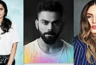 Virat Kohli to Huma Qureshi Celebs react to Easter Sunday serial blasts in Sri Lanka