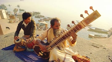 Varanasi musicians to PM Modi Please don't let the music die