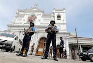 Sri Lanka Blast: President Maithripala Sirisena to declare nationwide emergency from midnight