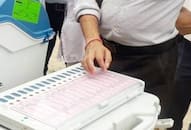 Supreme Court dismisses PIL seeking 100 percent matching of VVPAT slips with EVM