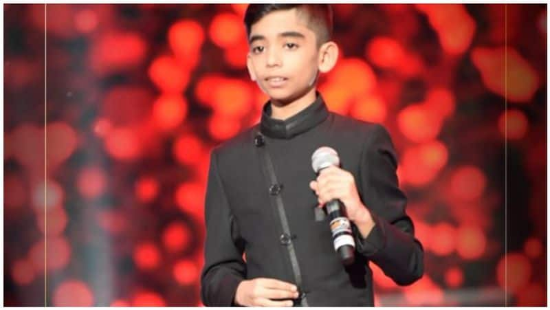 super singer season 6 results