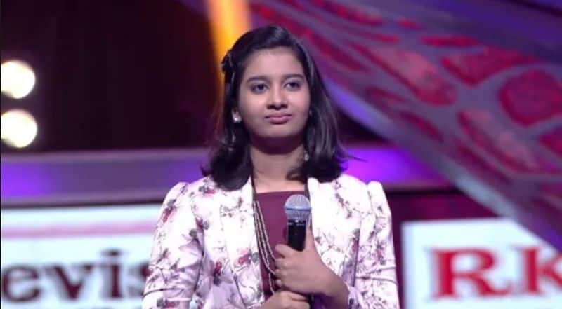 super singer season 6 results