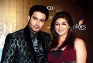 Bahu Hamari Rajni Kant star Vahbiz Dorabjee talks divorcing Vivian Dsena, Rs 2 crore alimony