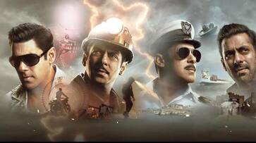 salman khan film bharat is in trouble PIL filed against film