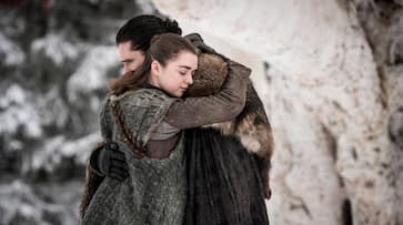 Game of Thrones spoiler Algorithm predicts who will die next