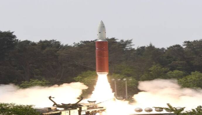 America को लगातार चुनौती दे रहा China, अब Saudi Arab को Ballistic Missiles टेक्नोलॉजी देकर करा रहा निर्माण