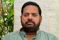 BJD MLA Pradeep Maharathy arrested for directing supporters to thrash EC officials