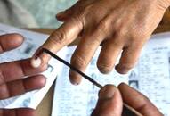 Voting for 3rd phase of Lok Sabha polls ends, Bengal top with 79 percent polling