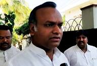 Priyank Kharge: This Lok Sabha election will bring in sea change in leadership